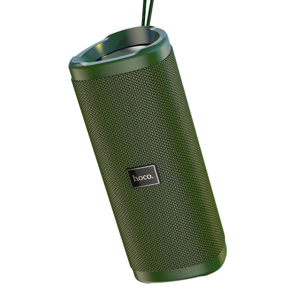 Hoco Wireless speaker HC4 Sports Portable Loudspeaker